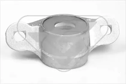 Ремкомплект, опора стойки амортизатора HUTCHINSON купить